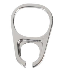 JEAN PAUL GAULTIER Серьги