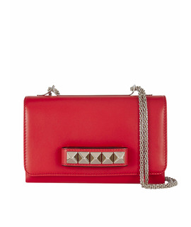 

Клатч/вечерняя сумка VALENTINO