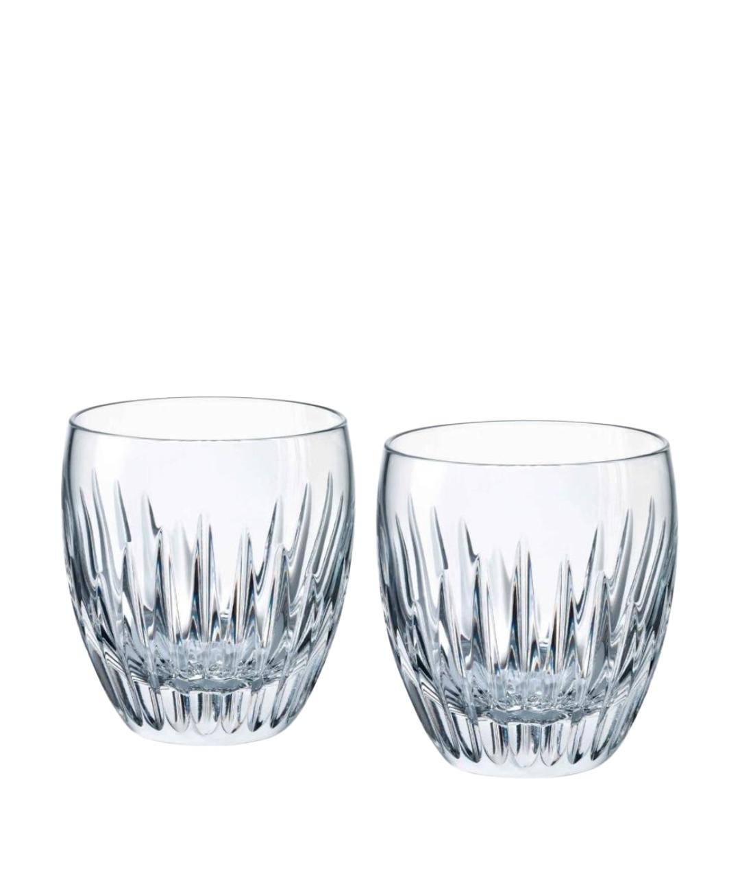 BACCARAT Стеклянный стакан для сока, фото 1