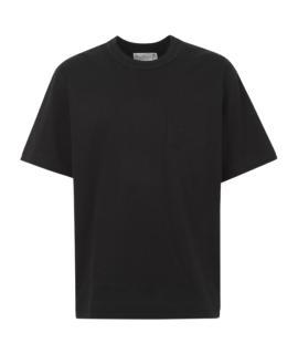 SACAI Футболка