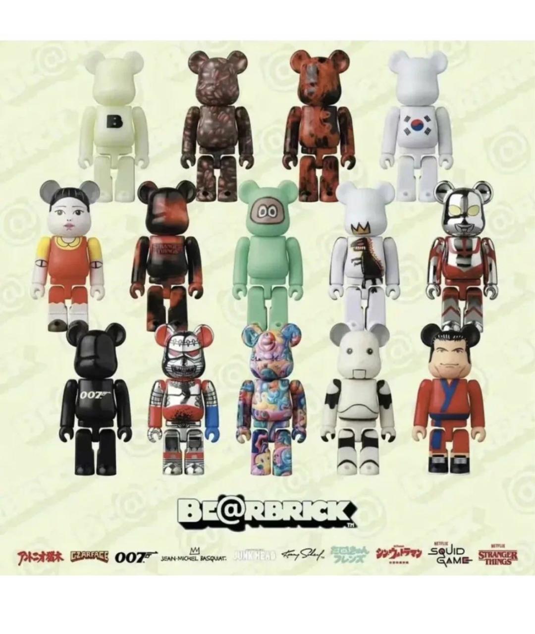 Изображение продукта