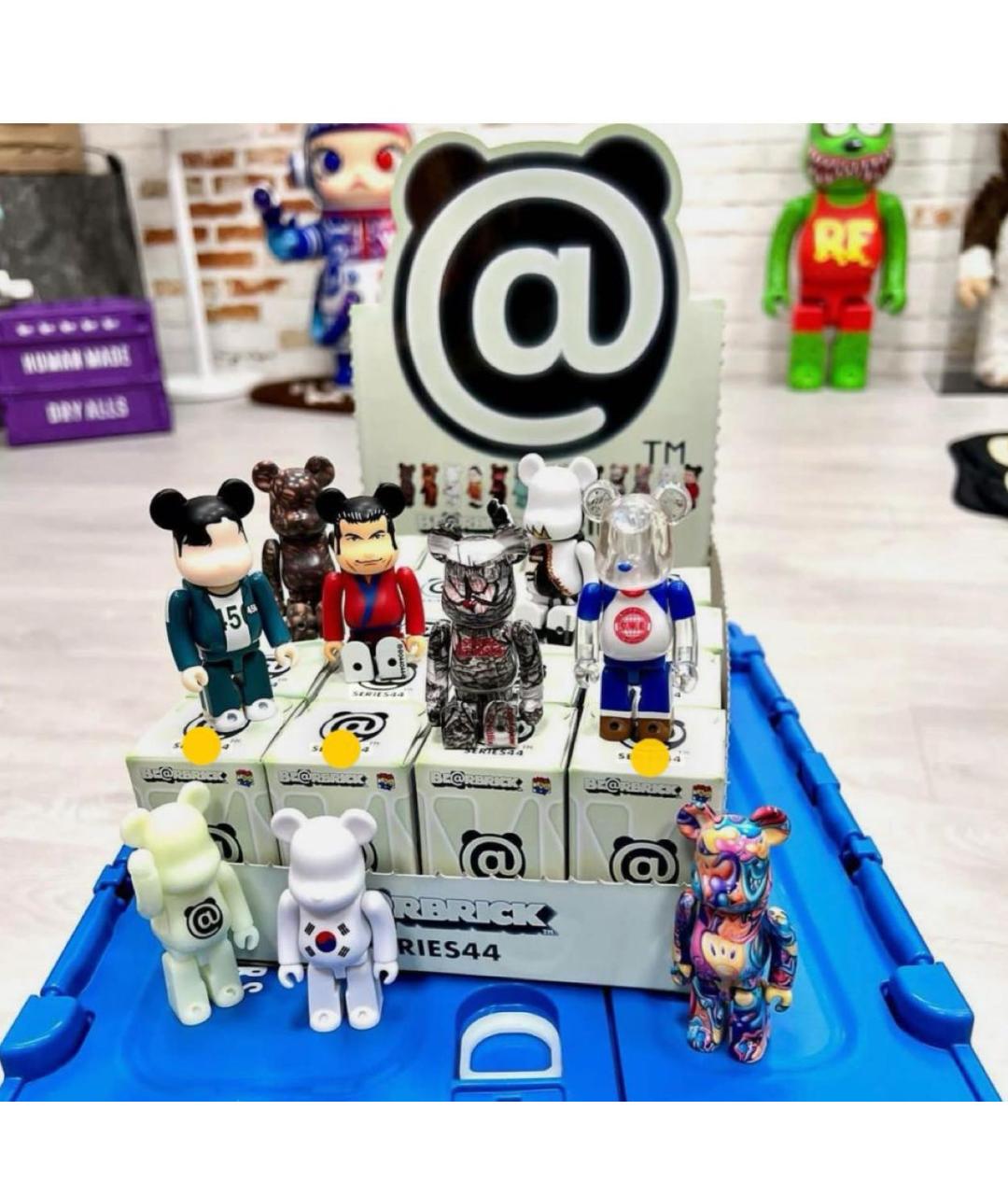 Изображение продукта