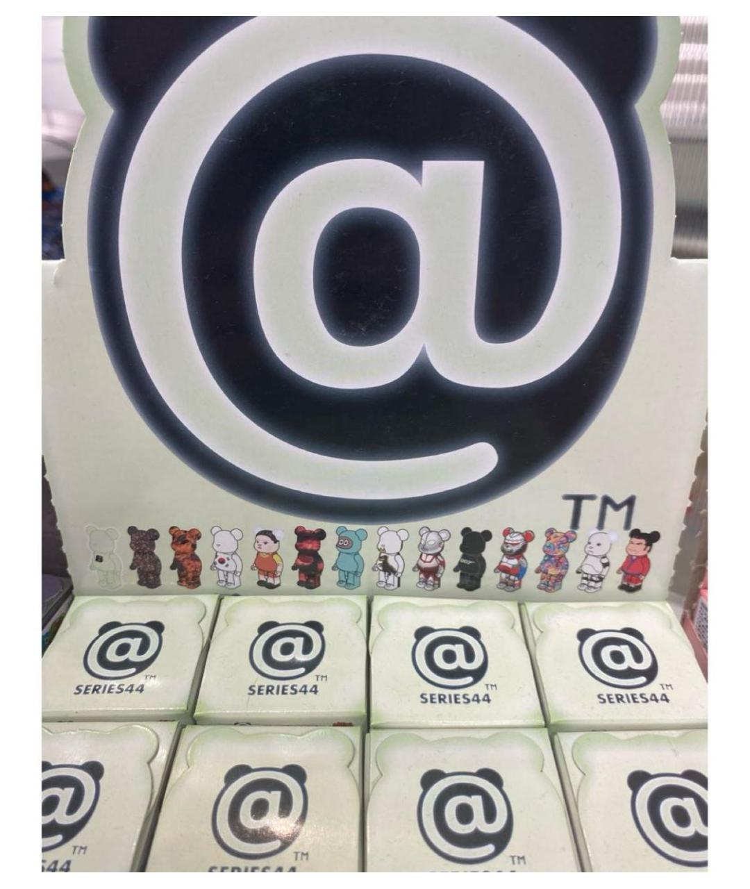 Изображение продукта