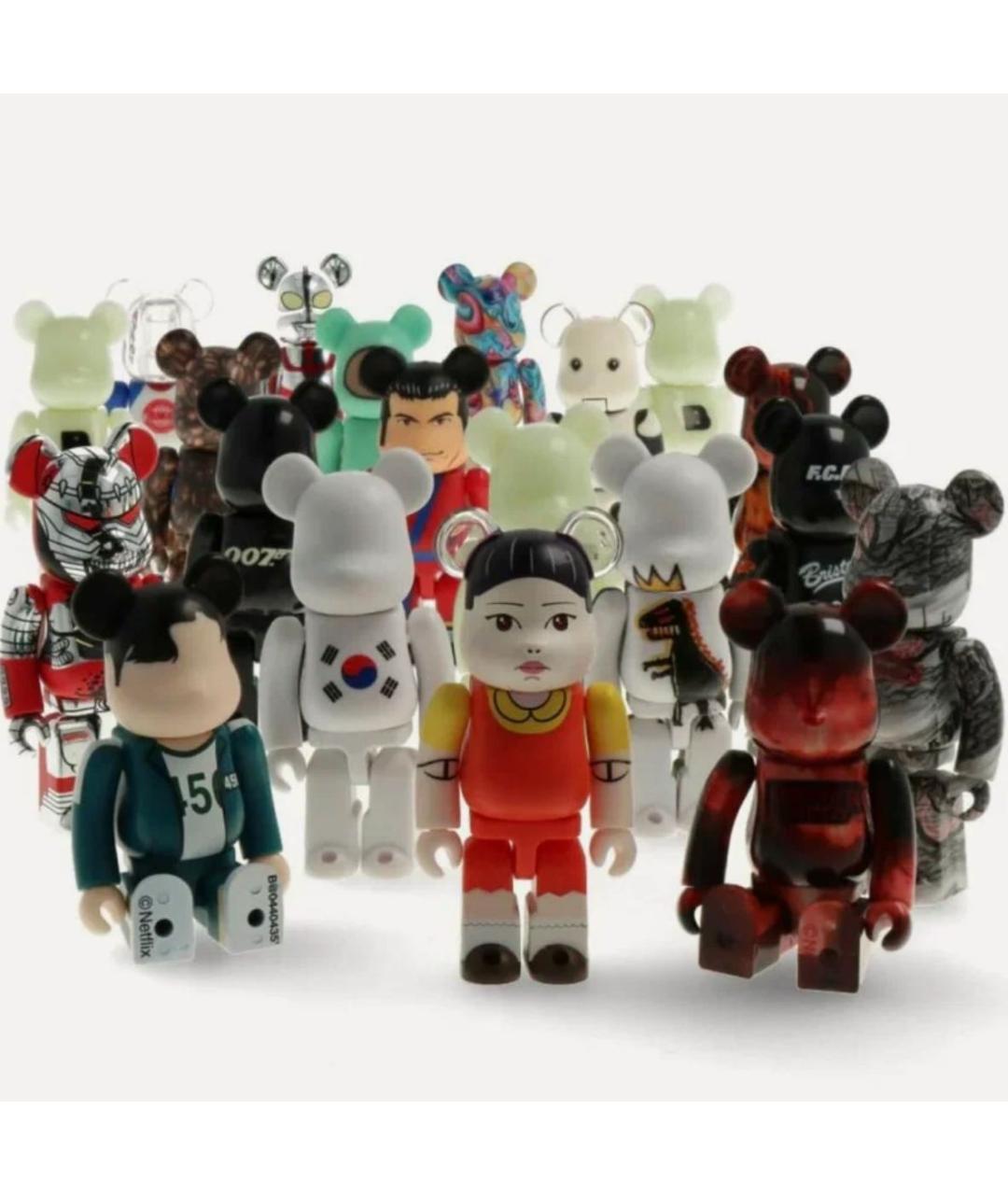 Изображение продукта