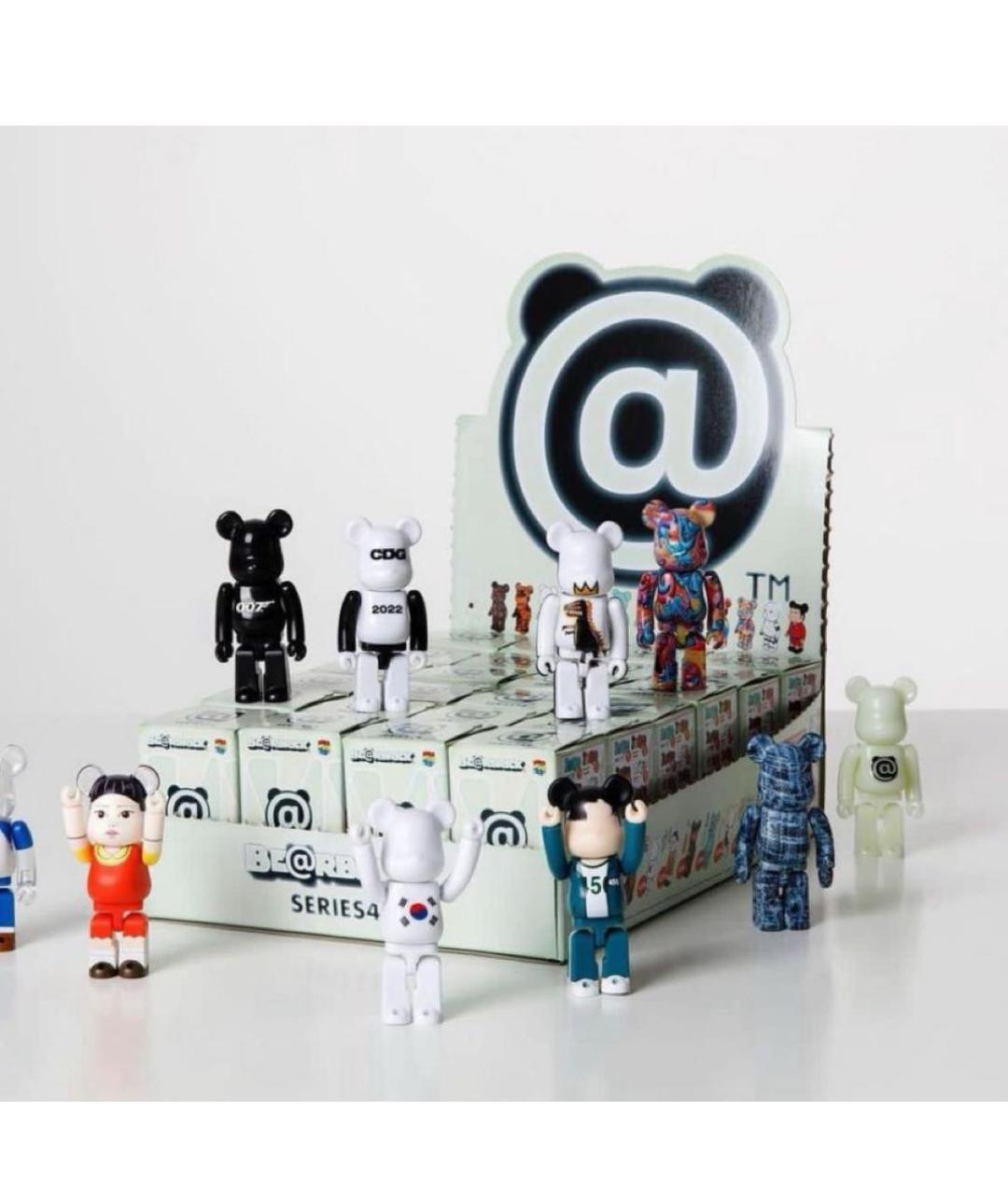 Изображение продукта