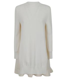 SACAI Повседневное платье