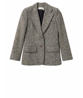 CHLOE Жакет/пиджак