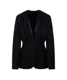 MAX MARA Жакет/пиджак