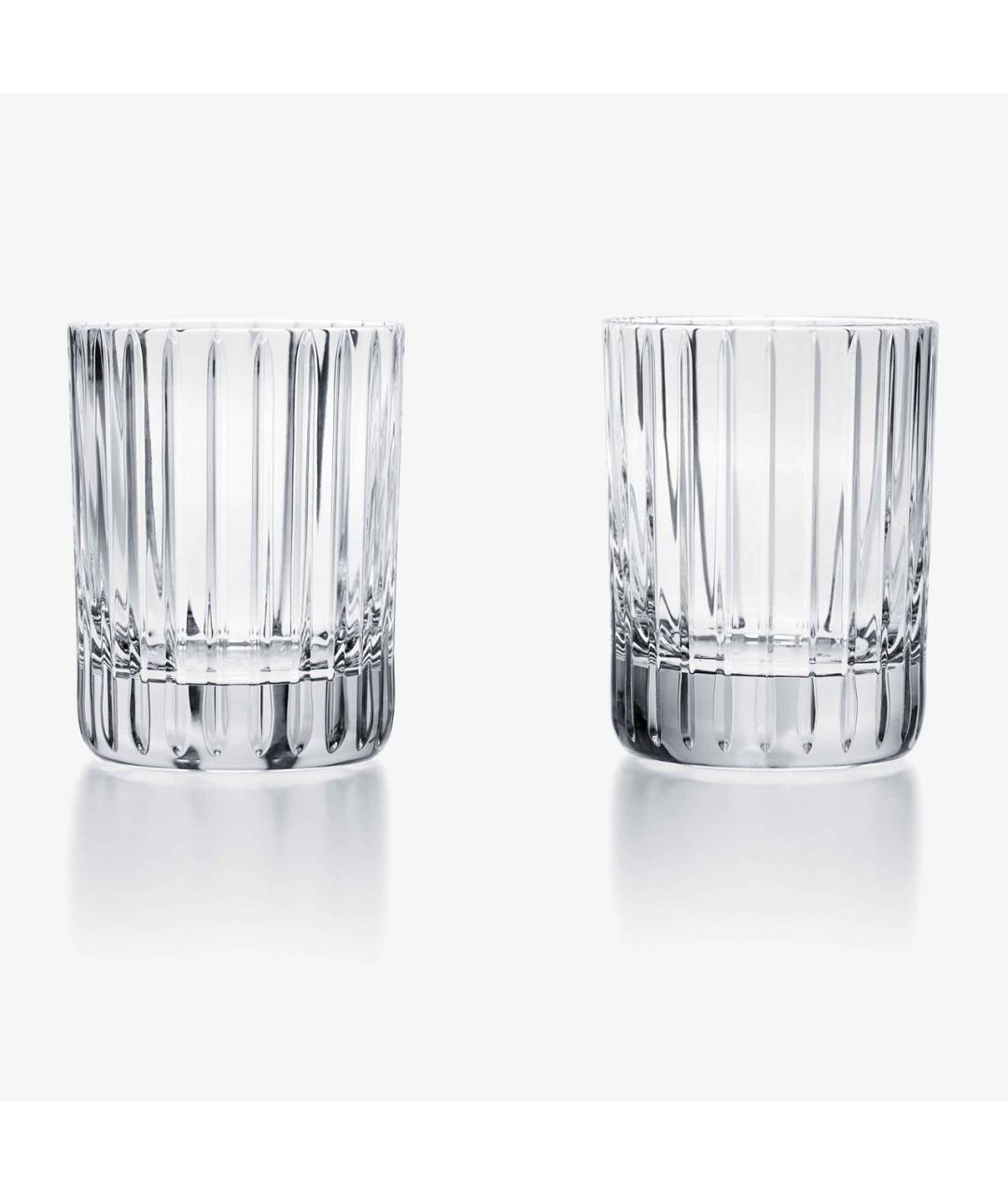 BACCARAT Стакан для сока, фото 7