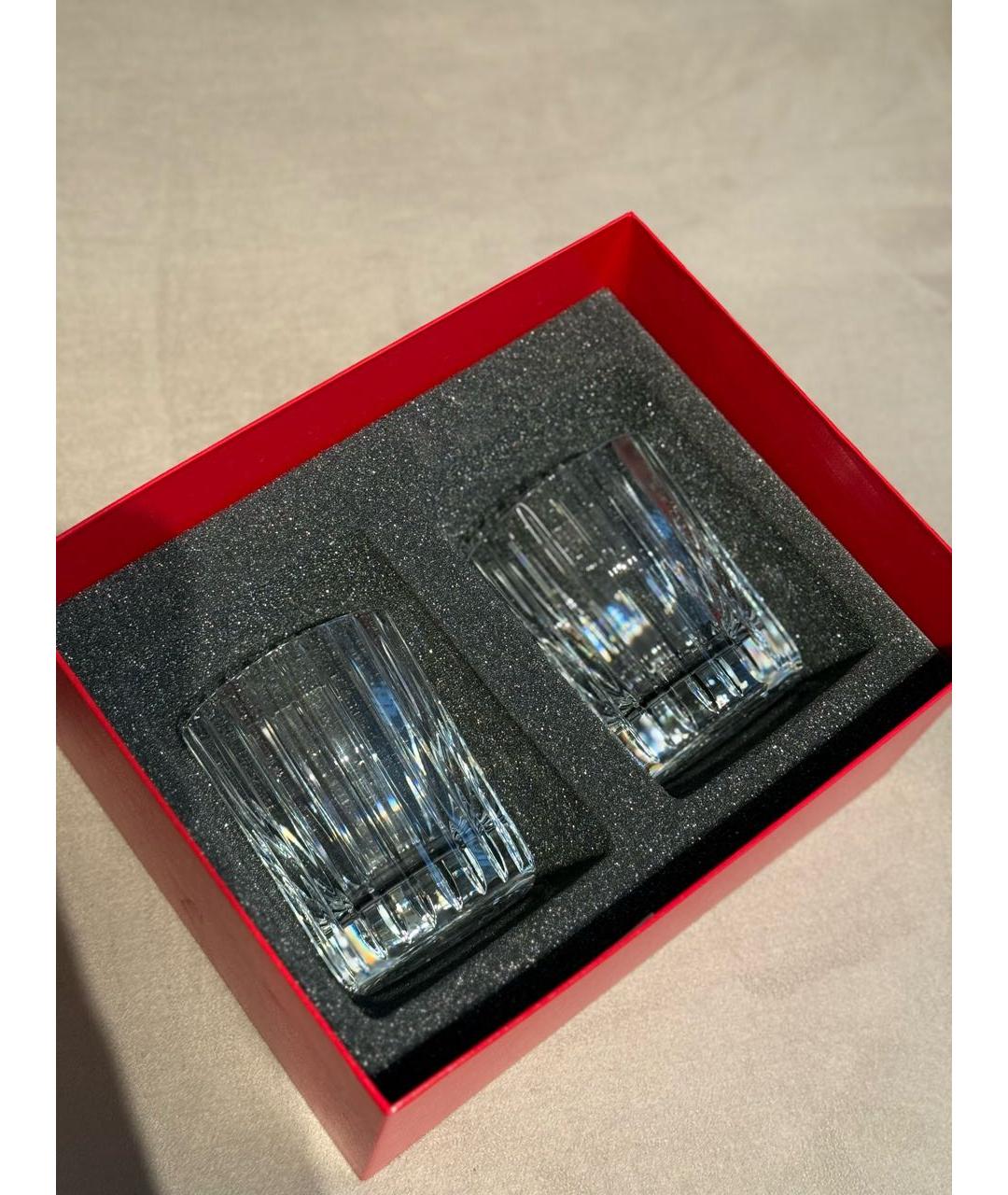 BACCARAT Стакан для сока, фото 2