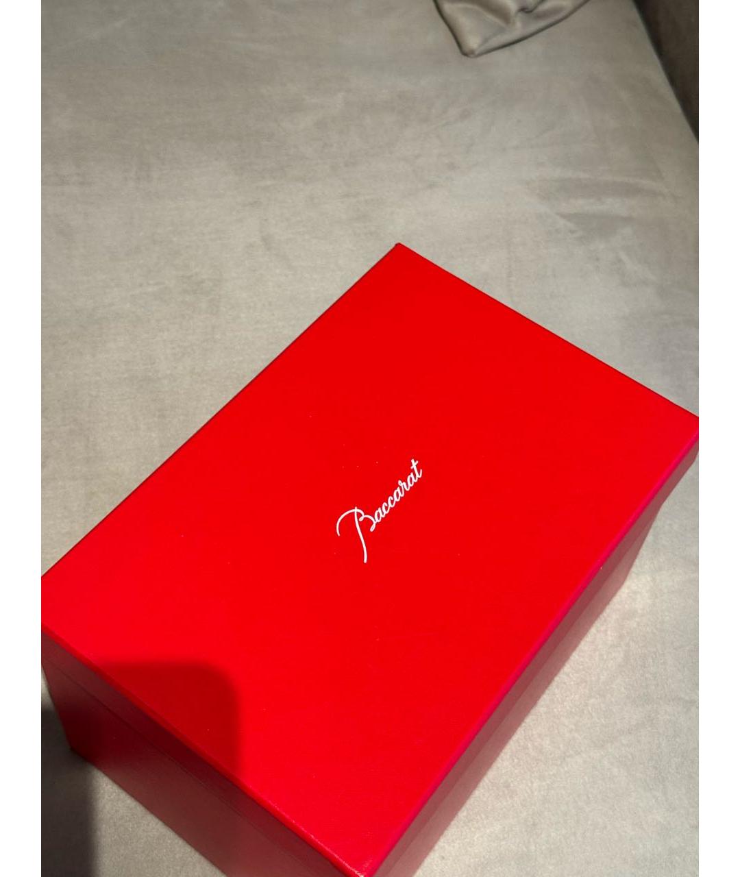 BACCARAT Стакан для сока, фото 6