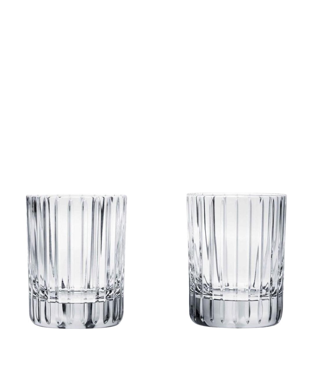 BACCARAT Стакан для сока, фото 1