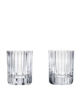 BACCARAT Стакан для сока