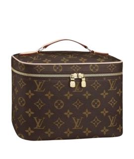LOUIS VUITTON Косметичка