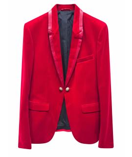 BALMAIN Пиджак