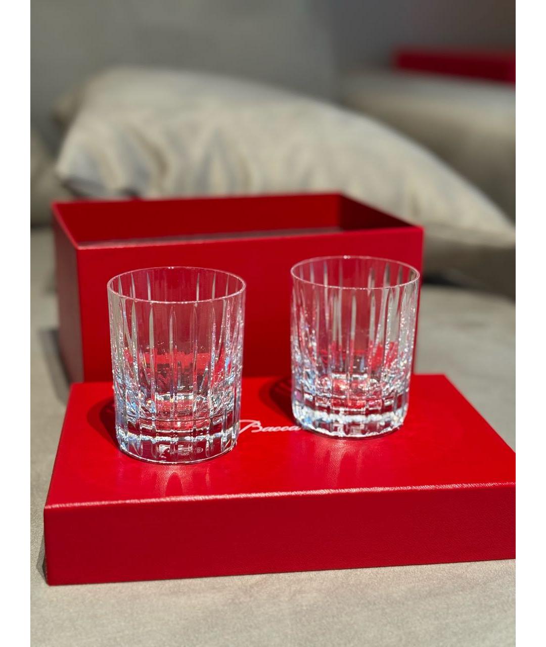 BACCARAT Набор, фото 2