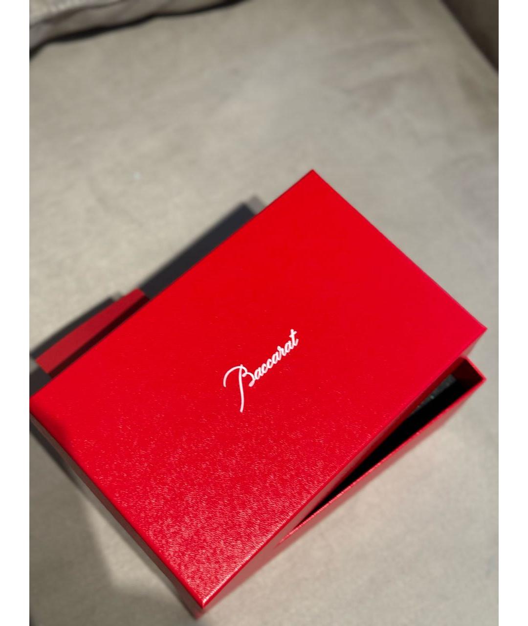 BACCARAT Набор, фото 4