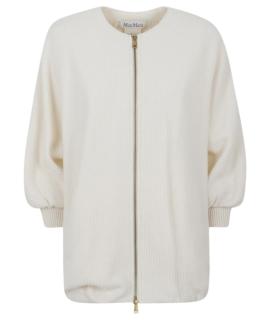 MAX MARA Куртка