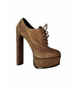 CASADEI Ботильоны