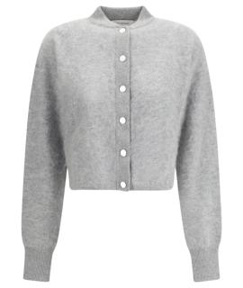 SPORTMAX Джемпер / свитер