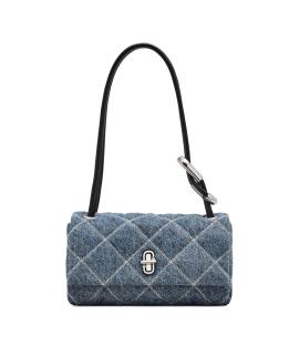MARC JACOBS Сумка через плечо