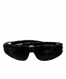 BALENCIAGA Солнцезащитные очки