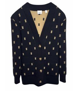 BURBERRY Кардиган
