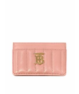 BURBERRY Кардхолдер