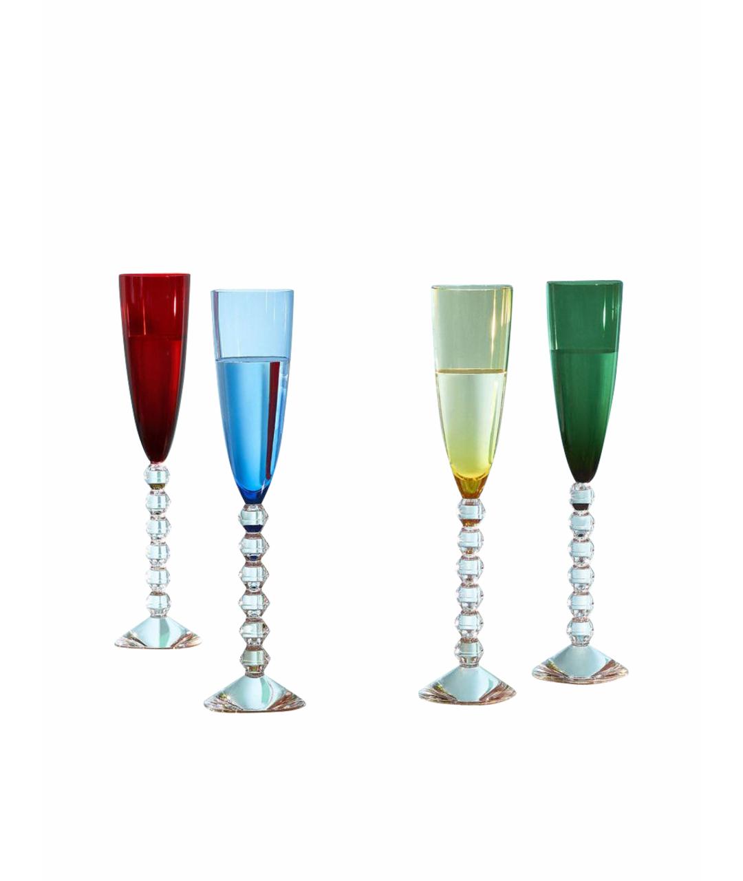 BACCARAT Набор, фото 1