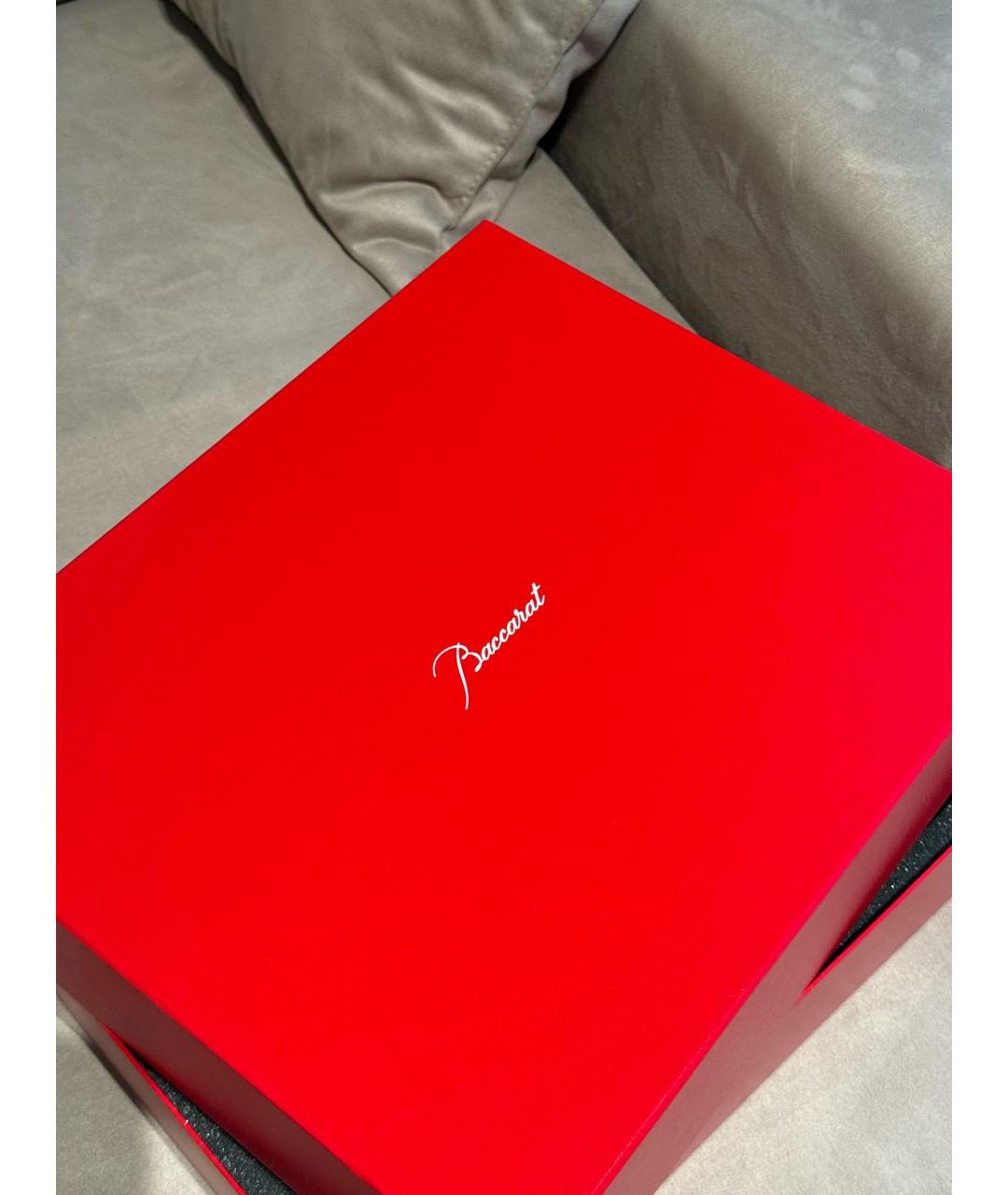 BACCARAT Набор, фото 7