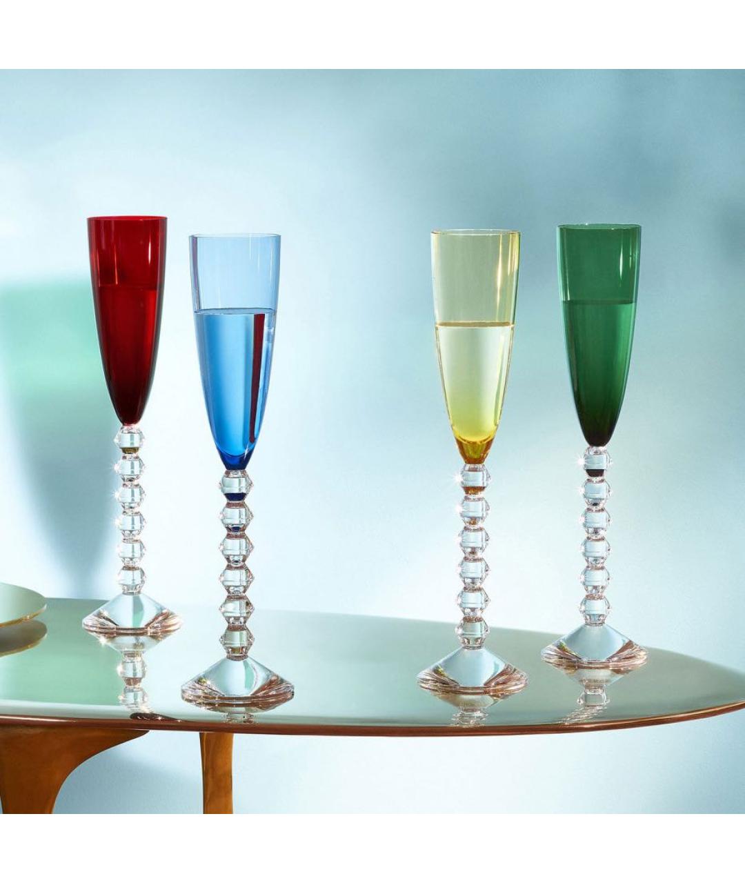 BACCARAT Набор, фото 9