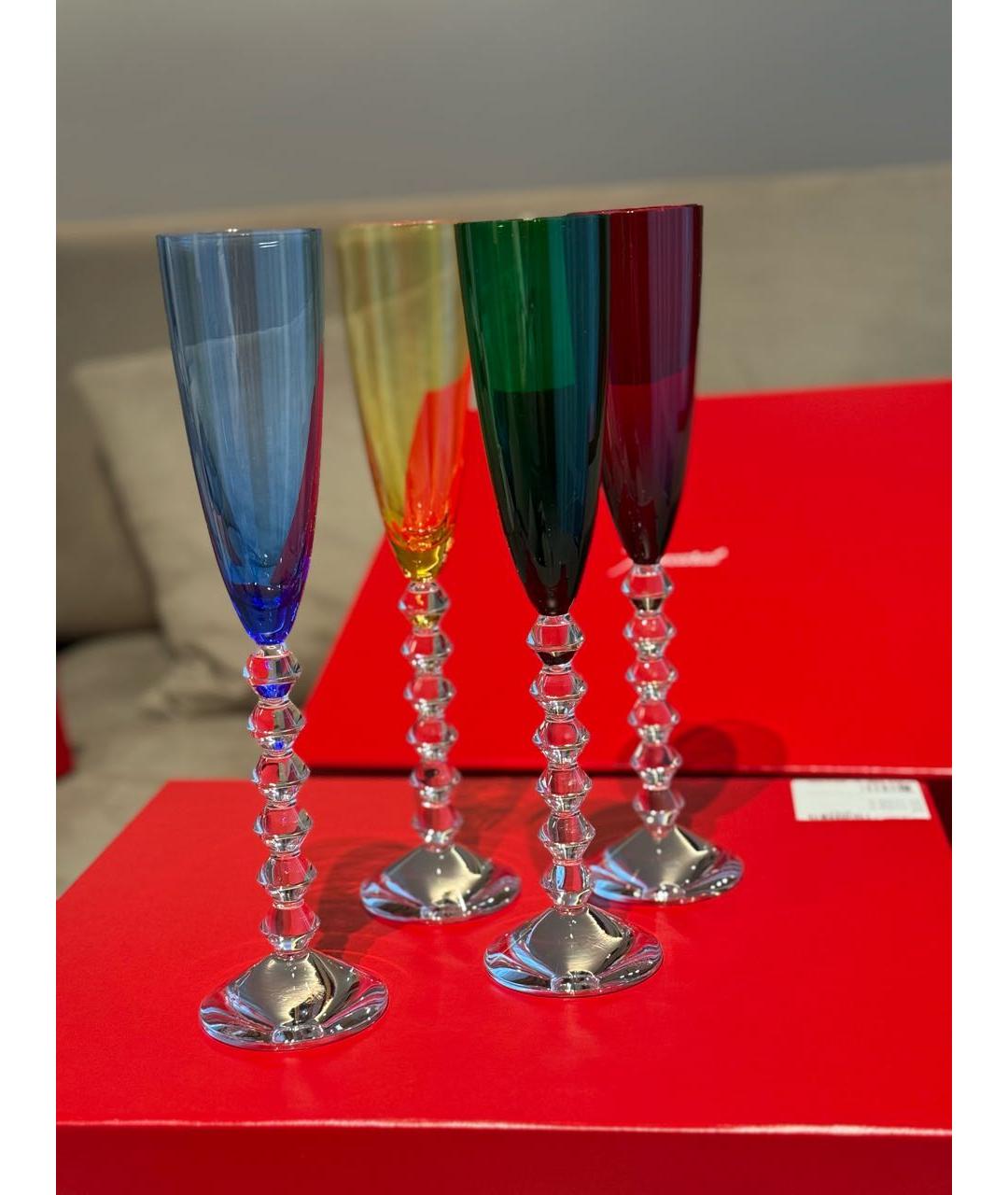 BACCARAT Набор, фото 2