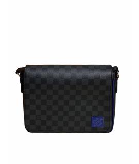 LOUIS VUITTON Сумка на плечо