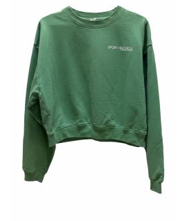 SPORTY AND RICH Худи/толстовка