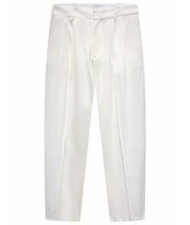 GIUSEPPE DI MORABITO Брюки широкие