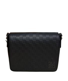 LOUIS VUITTON Сумка на плечо