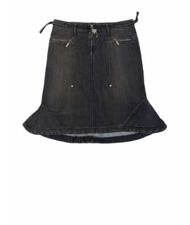 JUST CAVALLI Юбка миди