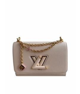 LOUIS VUITTON Сумка через плечо