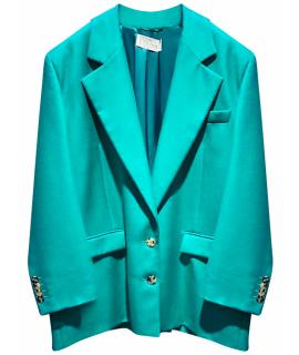 GIUSEPPE DI MORABITO Жакет/пиджак