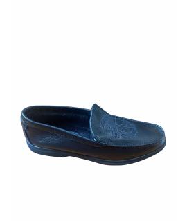 BILLIONAIRE Мокасины