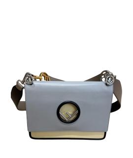 FENDI Сумка через плечо