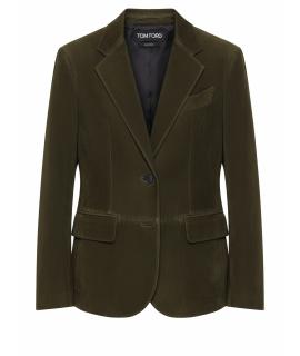 TOM FORD Жакет/пиджак