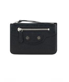 BALENCIAGA Кардхолдер