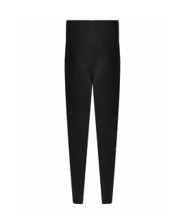 ALO YOGA Леггинсы и велосипедки