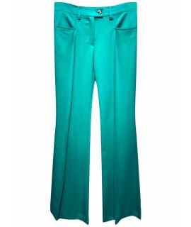 GIUSEPPE DI MORABITO Брюки широкие