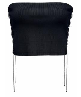 GIUSEPPE DI MORABITO Майка