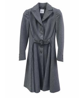 MOSCHINO Пальто