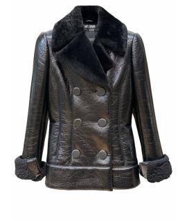 ALEXANDER MCQUEEN Куртка