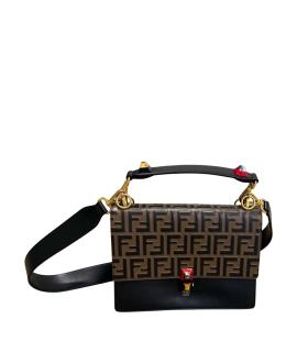 FENDI Сумка через плечо