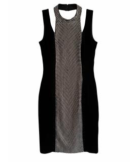 TOM FORD Коктейльное платье